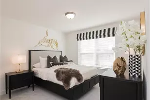 7224 Millbrae Walk, Flowery Branch, GA 30542 - Photo 40