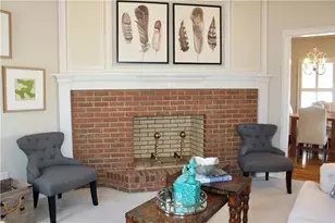 136 Alexander Ct, Winder, GA 30680 - Photo 8