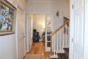 136 Alexander Ct, Winder, GA 30680 - Photo 22