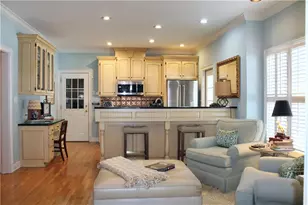 136 Alexander Ct, Winder, GA 30680 - Photo 12