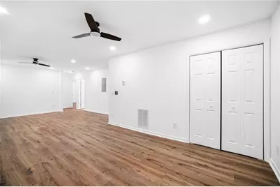 2958 Valley Ridge Drive, Decatur, GA 30032 - Photo 20