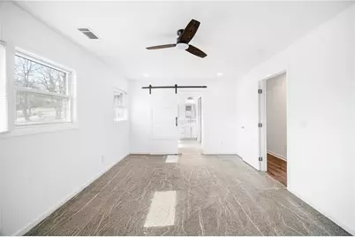 2958 Valley Ridge Drive, Decatur, GA 30032 - Photo 14