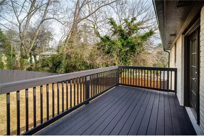 2958 Valley Ridge Drive, Decatur, GA 30032 - Photo 26