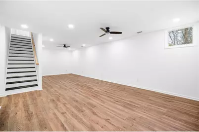 2958 Valley Ridge Drive, Decatur, GA 30032 - Photo 16