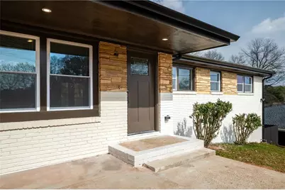 2958 Valley Ridge Drive, Decatur, GA 30032 - Photo 2