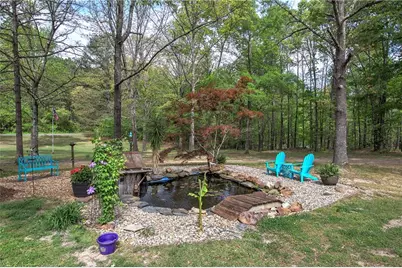 452 Terry White Road, Aragon, GA 30104 - Photo 62