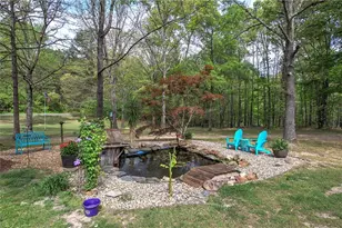 452 Terry White Rd, Aragon, GA 30104 - Photo 62