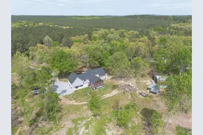 452 Terry White Road, Aragon, GA 30104 - Photo 68