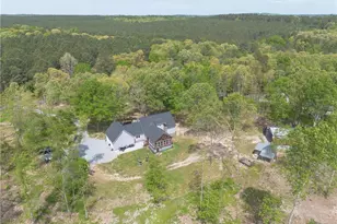 452 Terry White Rd, Aragon, GA 30104 - Photo 68