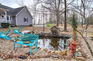 452 Terry White Rd, Aragon, GA 30104 - Photo 10