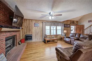 452 Terry White Rd, Aragon, GA 30104 - Photo 26