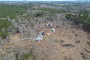 452 Terry White Rd, Aragon, GA 30104 - Photo 54