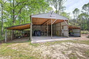 452 Terry White Rd, Aragon, GA 30104 - Photo 56