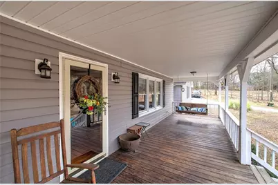 452 Terry White Road, Aragon, GA 30104 - Photo 22