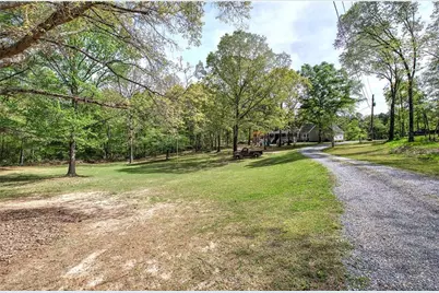 452 Terry White Road, Aragon, GA 30104 - Photo 18