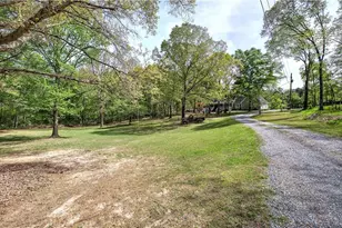 452 Terry White Rd, Aragon, GA 30104 - Photo 18