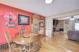 452 Terry White Rd, Aragon, GA 30104 - Photo 34