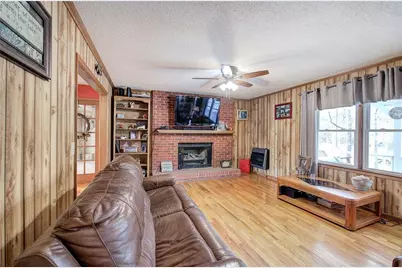 452 Terry White Road, Aragon, GA 30104 - Photo 24