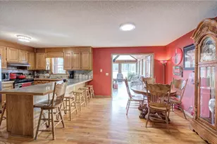 452 Terry White Rd, Aragon, GA 30104 - Photo 28