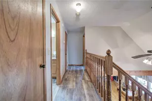 452 Terry White Rd, Aragon, GA 30104 - Photo 46
