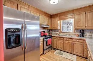 452 Terry White Rd, Aragon, GA 30104 - Photo 30