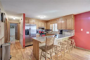 452 Terry White Rd, Aragon, GA 30104 - Photo 30