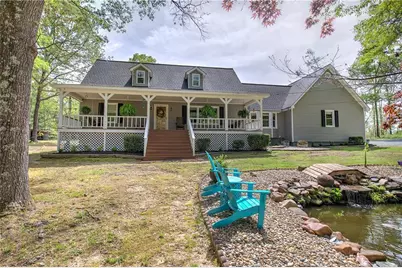 452 Terry White Road, Aragon, GA 30104 - Photo 12