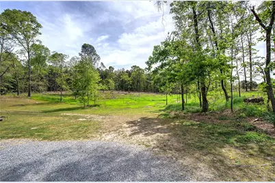 452 Terry White Road, Aragon, GA 30104 - Photo 18