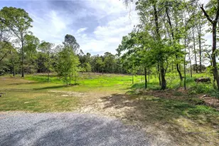 452 Terry White Rd, Aragon, GA 30104 - Photo 18