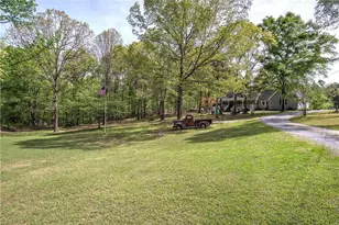 452 Terry White Rd, Aragon, GA 30104 - Photo 6