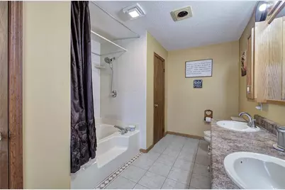 452 Terry White Road, Aragon, GA 30104 - Photo 40