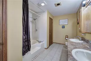 452 Terry White Rd, Aragon, GA 30104 - Photo 40