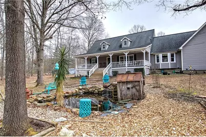 452 Terry White Road, Aragon, GA 30104 - Photo 8