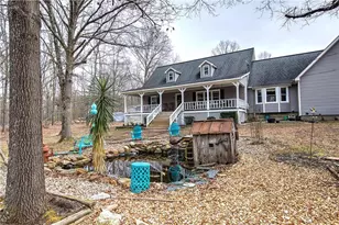 452 Terry White Rd, Aragon, GA 30104 - Photo 8