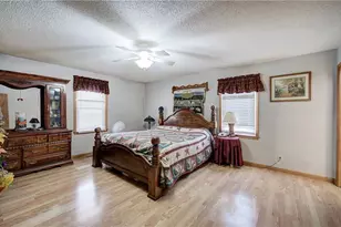 452 Terry White Rd, Aragon, GA 30104 - Photo 38