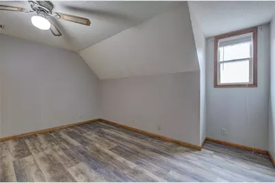 452 Terry White Road, Aragon, GA 30104 - Photo 48