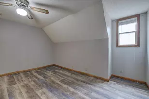 452 Terry White Rd, Aragon, GA 30104 - Photo 48