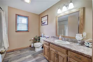 452 Terry White Rd, Aragon, GA 30104 - Photo 48