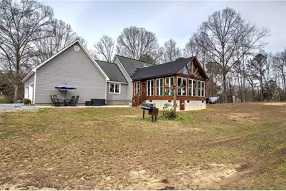 452 Terry White Road, Aragon, GA 30104 - Photo 16