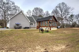 452 Terry White Rd, Aragon, GA 30104 - Photo 16