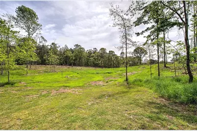 452 Terry White Road, Aragon, GA 30104 - Photo 50