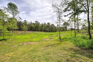 452 Terry White Rd, Aragon, GA 30104 - Photo 50