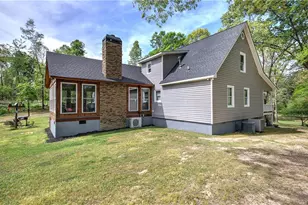 452 Terry White Rd, Aragon, GA 30104 - Photo 58