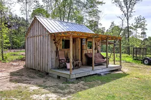 452 Terry White Rd, Aragon, GA 30104 - Photo 56