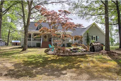 452 Terry White Road, Aragon, GA 30104 - Photo 12