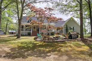 452 Terry White Rd, Aragon, GA 30104 - Photo 12