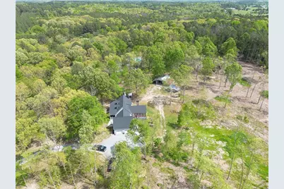 452 Terry White Road, Aragon, GA 30104 - Photo 70
