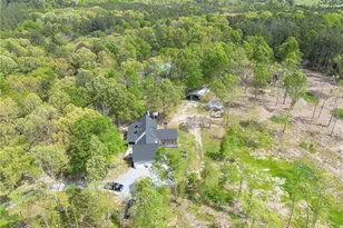 452 Terry White Rd, Aragon, GA 30104 - Photo 70