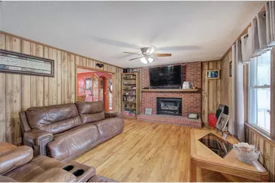 452 Terry White Road, Aragon, GA 30104 - Photo 22