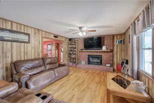 452 Terry White Rd, Aragon, GA 30104 - Photo 22